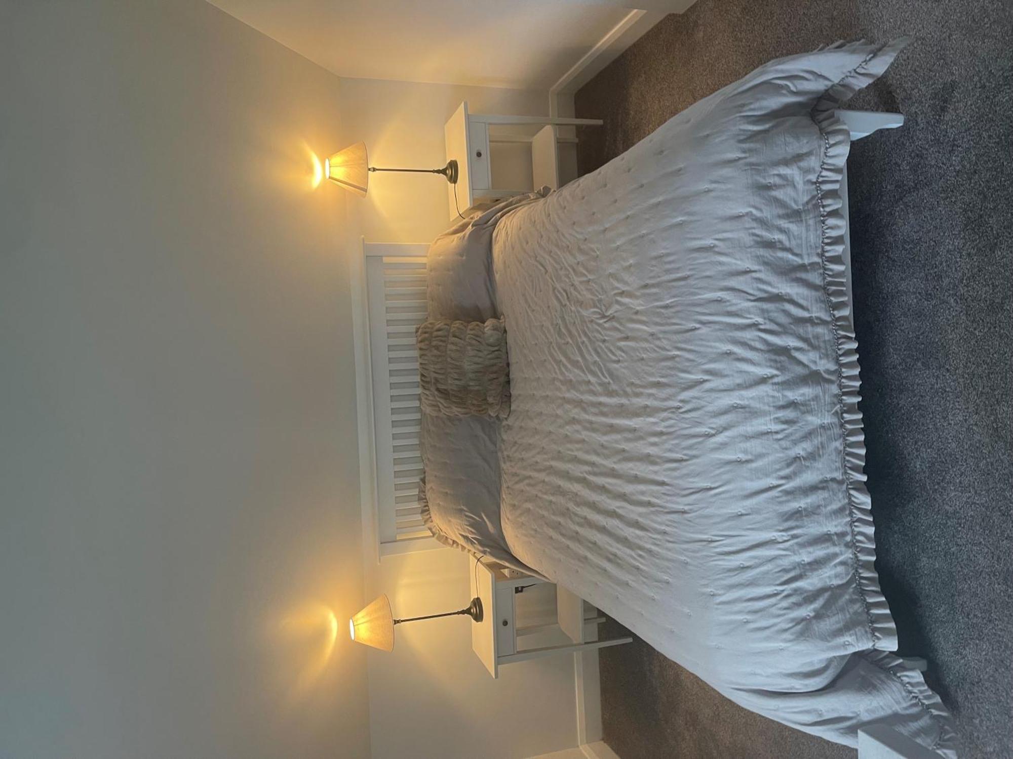 Skellig Port Accomodation - Sea View Rooms Ensuite Portmagee Esterno foto