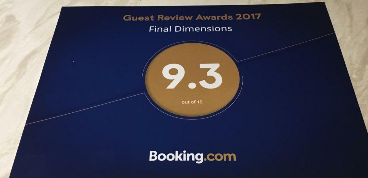 Skellig Port Accomodation - Sea View Rooms Ensuite Portmagee Esterno foto